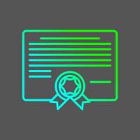 Course Joiner on 9Apps