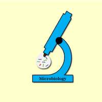 Microbiology on 9Apps