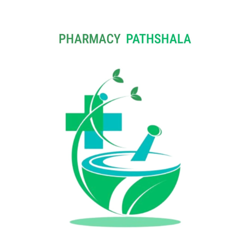 ikon Pharmacy Notes, Papers, Books