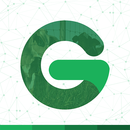 GOMU -  The Crowdfarming App icon