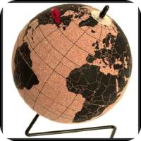 Learn geography on 9Apps