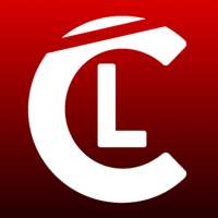 Luinny Corporan on 9Apps