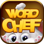 Word Chef icon