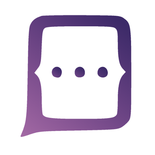 AotolChat - Customer livechat widget icon