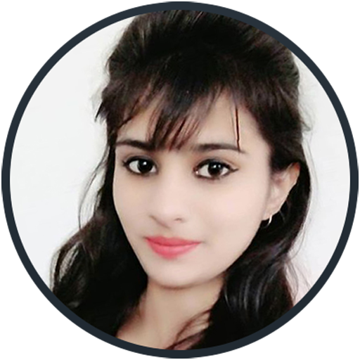 Naughty GIRLS- BACKGROUNDS AND WALLPAPERS icon