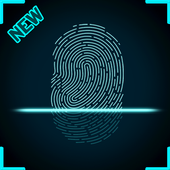 Leeftijd calculator icon