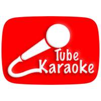 Tube Karaoke