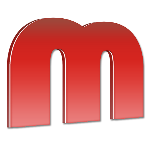 Meta Widget Key icon