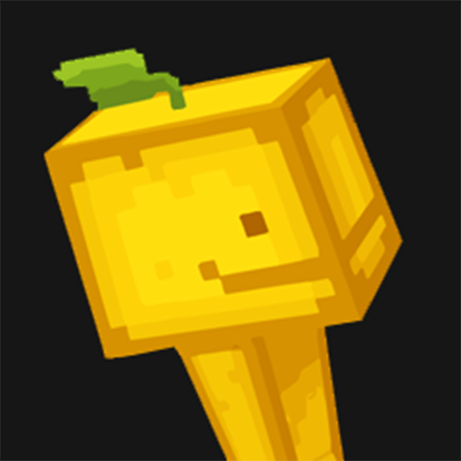 Lemon Play icon