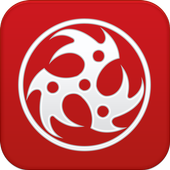 Classic Tattoo Designs icon