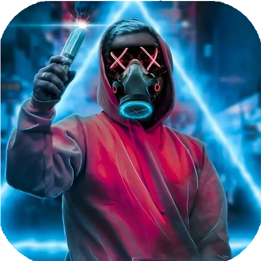 Dope Wallpapers icon