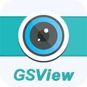 GSView on 9Apps