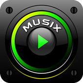 Phil Collins Mp3 All Songs icon