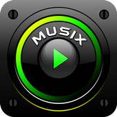 Phil Collins Mp3 All Songs on 9Apps