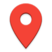 SendLocation icon
