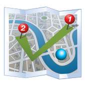 To Do Mapr: The Task Mapper on 9Apps