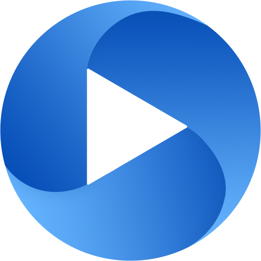 XVideo Player icon