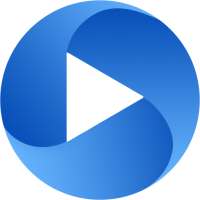 XVideo Player