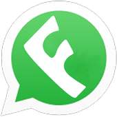 WhatsFake (Fake Chat) on 9Apps