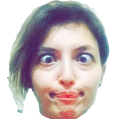 Berrak: Piano Challenge icon