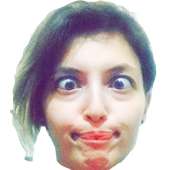 Berrak: Piano Challenge