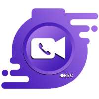 Video Call Recorder