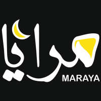 Maraya TV