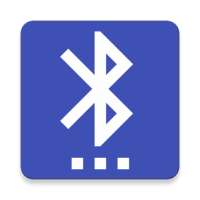 Bluetooth Force Pin Pair (Connect) on 9Apps