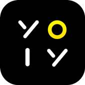 YOYI on 9Apps