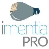 Imentia Pro icon