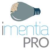 Imentia Pro on 9Apps