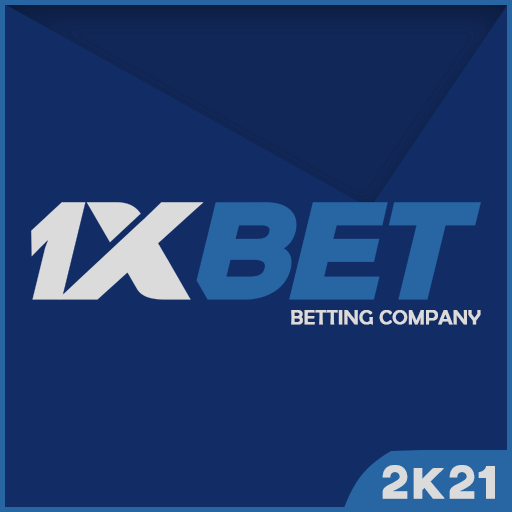 1xBet App Sports Betting info icon