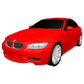 Realistic Drift X 2017 icon