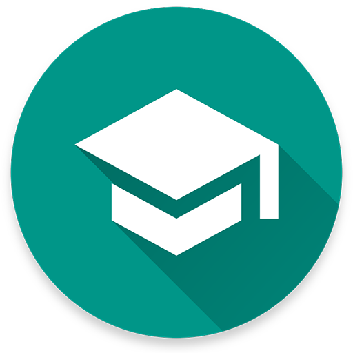 Reading Comprehension – GRE® Test Prep &amp; Practice icon