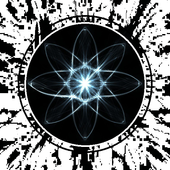 เรื่องเสียววาไรตี้ icon