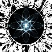 เรื่องเสียววาไรตี้