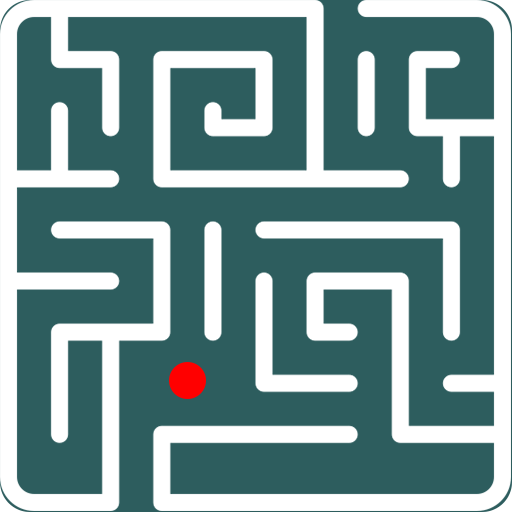 2020  Maze Craze :Super Maze icon