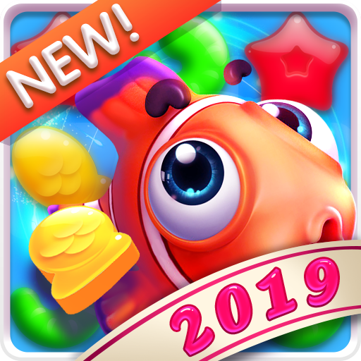 Ozeanabenteurer icon