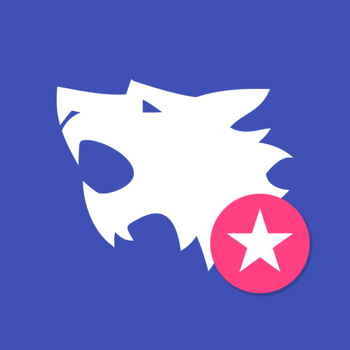 Wolvesville Classic Pro icon