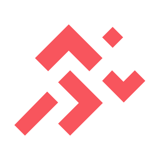 The SportsRush : Fantasy Predi icon