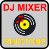 DJ NAME MIXER icon