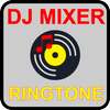 DJ NAME MIXER on 9Apps