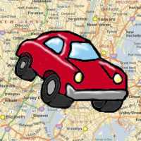 Car Finder FREE