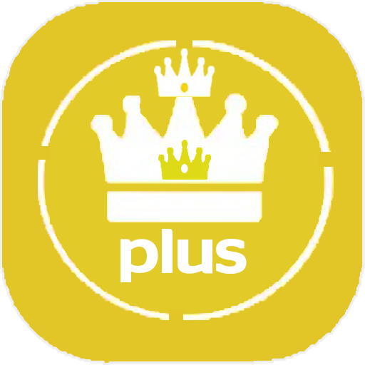 whats gold final version 2022 icon