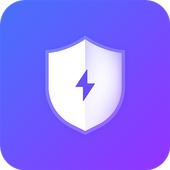 Swift  Clean-Clean Master أيقونة