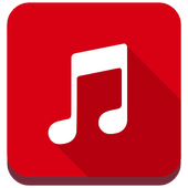 Mp3 Music Download icon