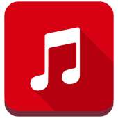 Mp3 Music Download on 9Apps