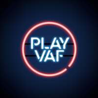 PLAY VAF