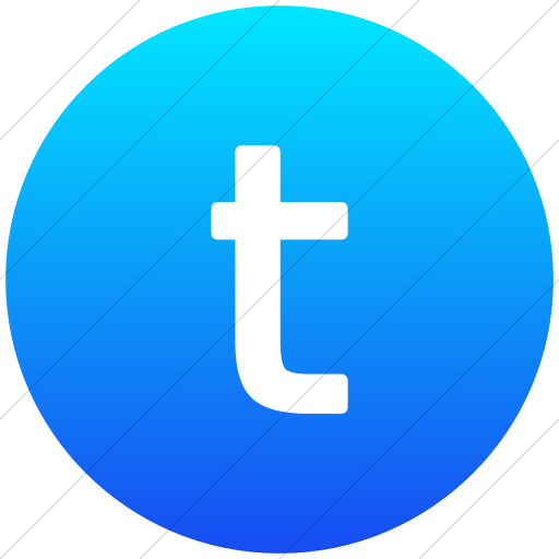 DevOps - Tools, Updates, Quiz and Tutorials icon