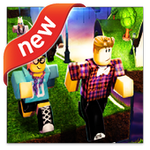 Tips ROBLOX 2 иконка